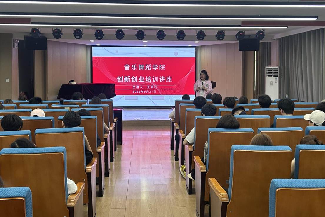 ecf3d3a4b792d07c5f0e54f7233291d