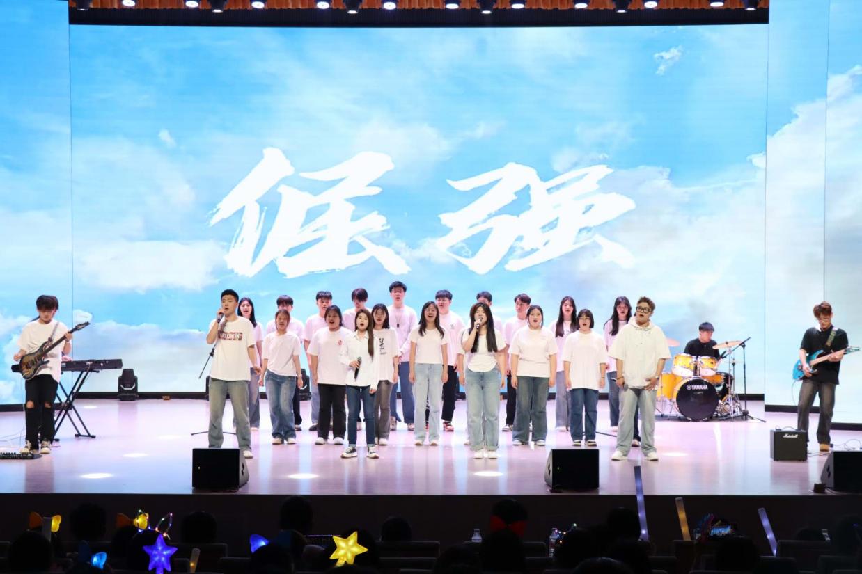 图示, 示意图
中度可信度描述已自动生成:ver1