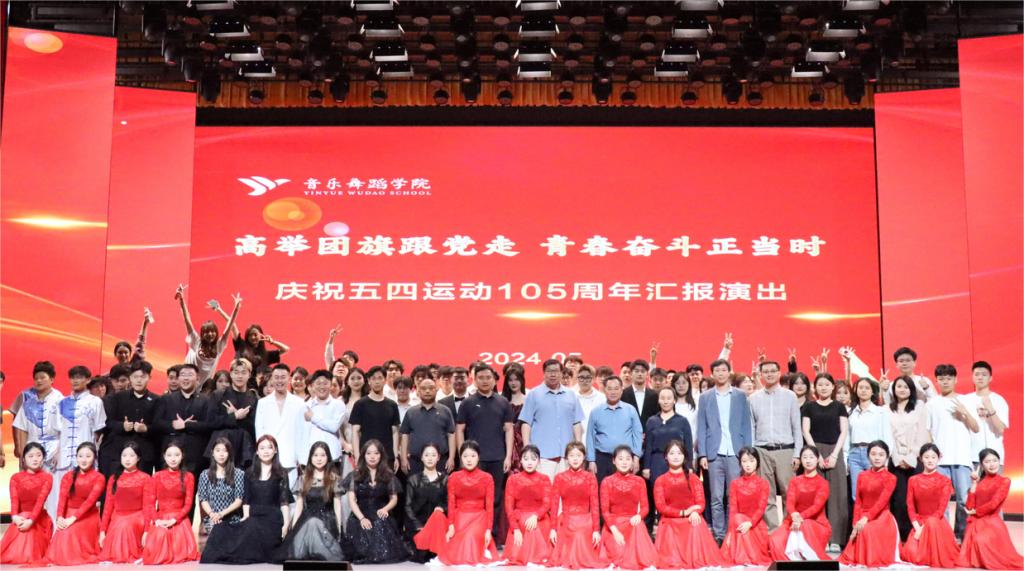 图示, 示意图
中度可信度描述已自动生成:ver1