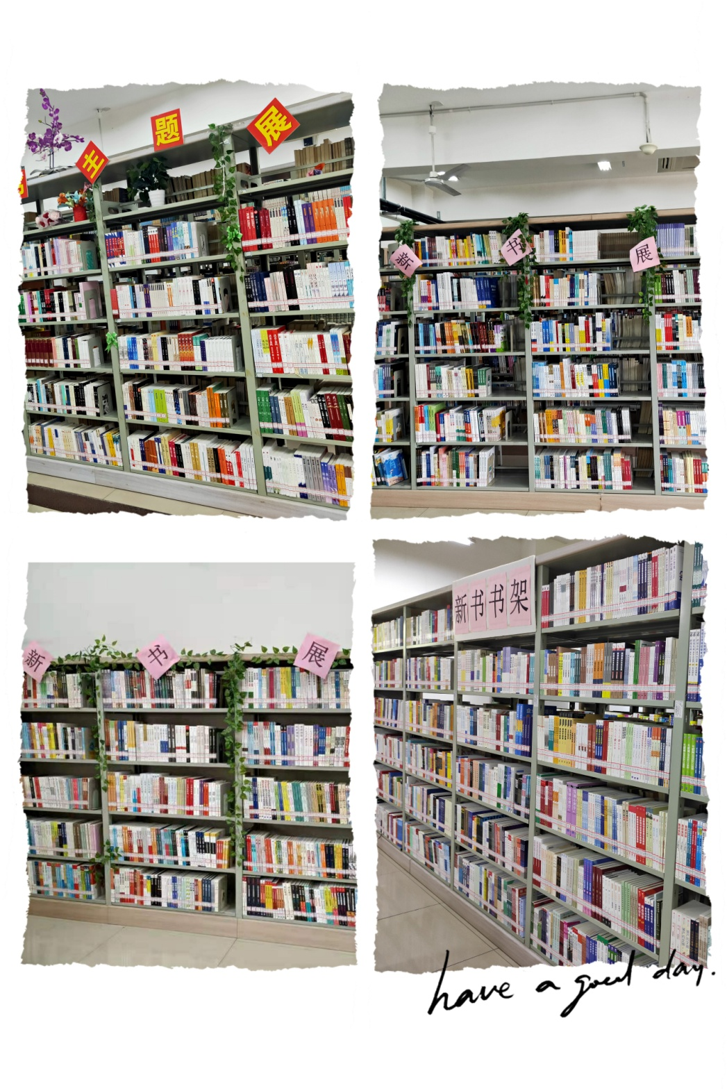 2021202105171519144386.png