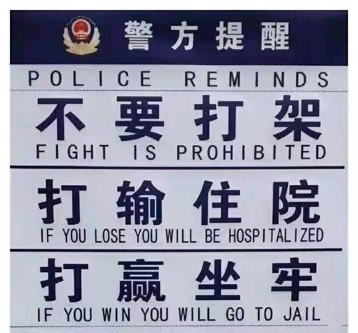 2020202012161611324710.jpg