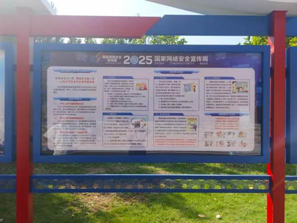 451f9bd220dab3ff924f193b826ae266