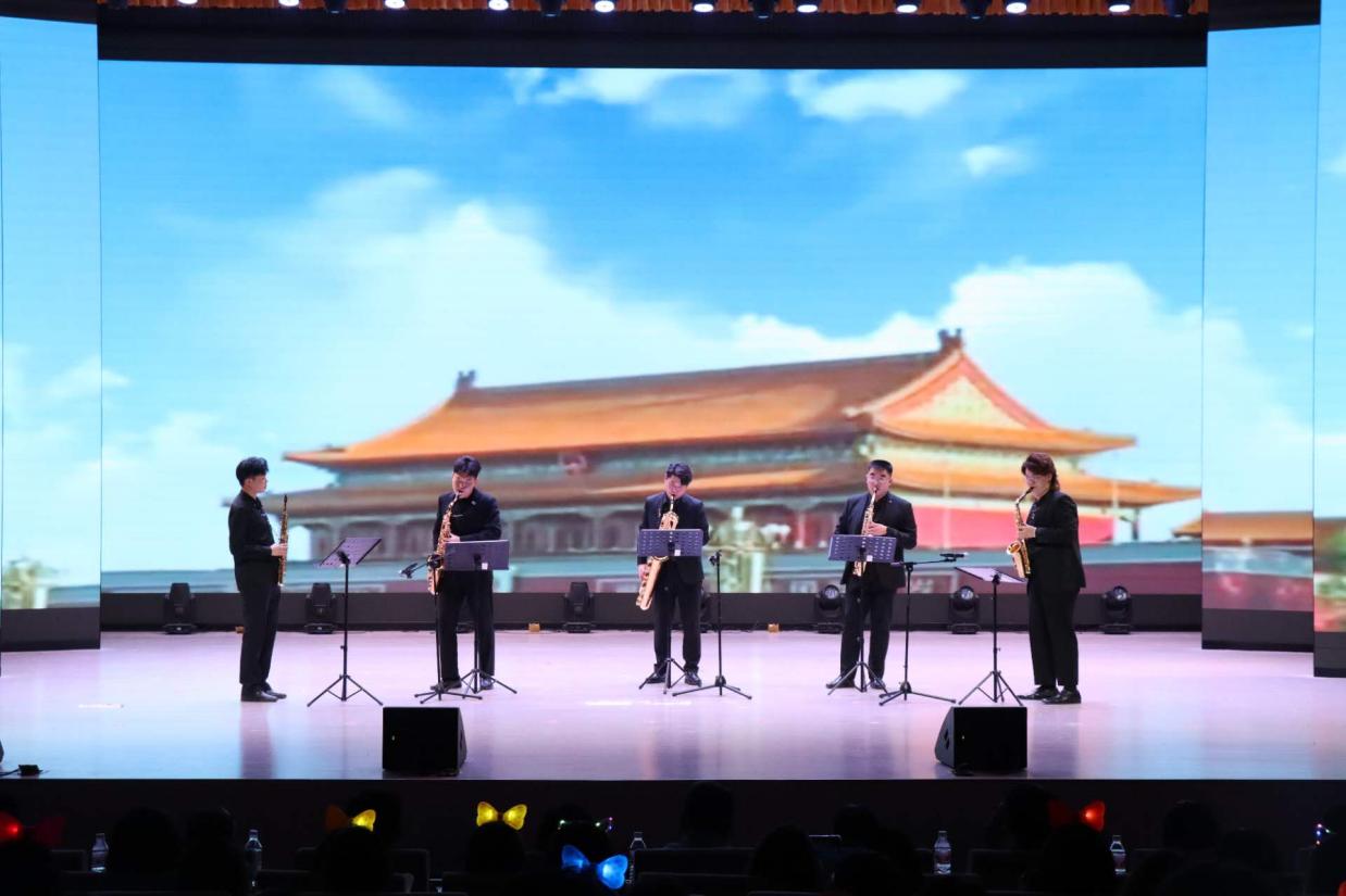 图示, 示意图
中度可信度描述已自动生成:ver1
