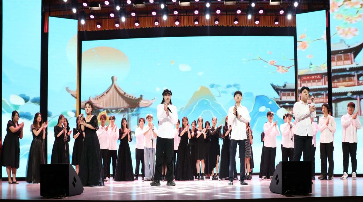 图示, 示意图
中度可信度描述已自动生成:ver1